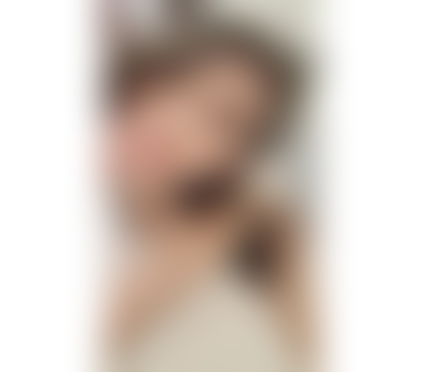 Escorts West Midlands Coventry - Photos for Zonya sexy thai 💋 07487870005